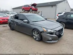 1N4BL4BV8KC249427 2019 NISSAN ALTIMA