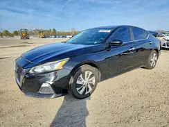 1N4BL4BV8KC249458 2019 NISSAN ALTIMA