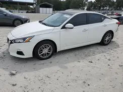 1N4BL4BV8KC250318 2019 NISSAN ALTIMA