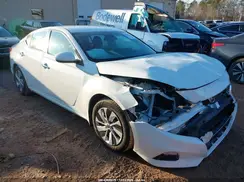 1N4BL4BV8KC250383 2019 NISSAN ALTIMA