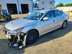 1N4BL4BV8KC250478 2019 NISSAN ALTIMA