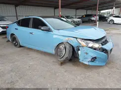 1N4BL4BV8KC250612 2019 NISSAN ALTIMA