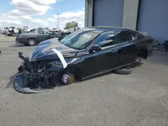 1N4BL4BV8KC251081 2019 NISSAN ALTIMA
