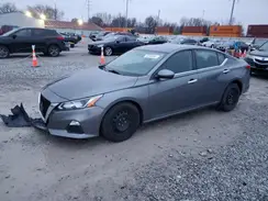 1N4BL4BV8KC251503 2019 NISSAN ALTIMA