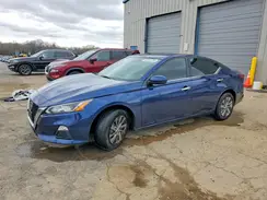 1N4BL4BV8KC251517 2019 NISSAN ALTIMA