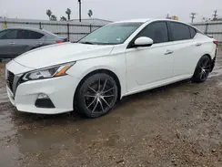 1N4BL4BV8KC251694 2019 NISSAN ALTIMA