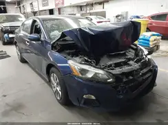 1N4BL4BV8KC251839 2019 NISSAN ALTIMA