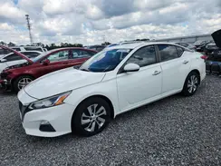 1N4BL4BV8KC251887 2019 NISSAN ALTIMA