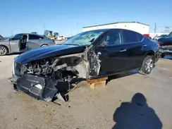 1N4BL4BV8KC252635 2019 NISSAN ALTIMA