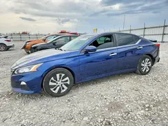1N4BL4BV8KC252764 2019 NISSAN ALTIMA