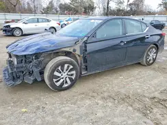 1N4BL4BV8KC252778 2019 NISSAN ALTIMA