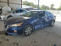 1N4BL4BV8KC253137 2019 NISSAN ALTIMA