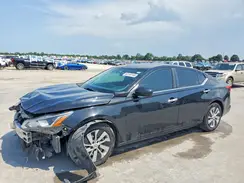 1N4BL4BV8KC253364 2019 NISSAN ALTIMA