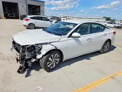 1N4BL4BV8KC254076 2019 NISSAN ALTIMA