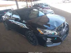 1N4BL4BV8KC254594 2019 NISSAN ALTIMA