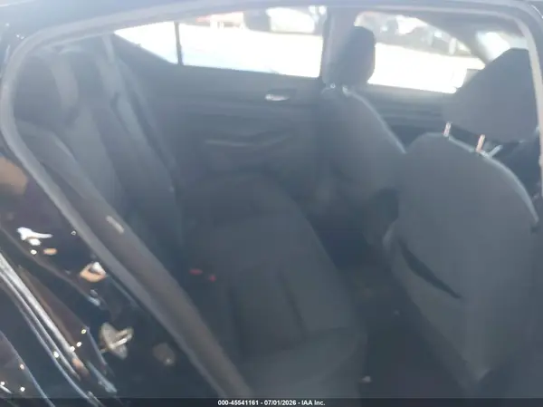 1N4BL4BV8KC254594 2019 NISSAN ALTIMA - Image 8