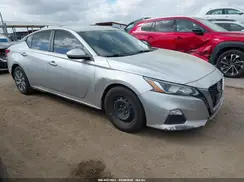 1N4BL4BV8KC255048 2019 NISSAN ALTIMA