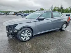 1N4BL4BV8KC255809 2019 NISSAN ALTIMA