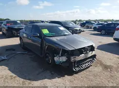 1N4BL4BV8KC256166 2019 NISSAN ALTIMA