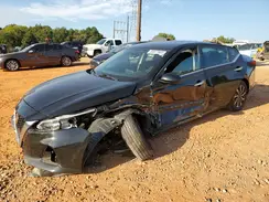 1N4BL4BV8KN301997 2019 NISSAN ALTIMA