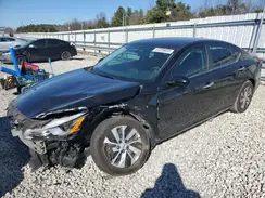 1N4BL4BV8KN303460 2019 NISSAN ALTIMA