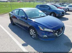 1N4BL4BV8KN304026 2019 NISSAN ALTIMA
