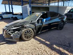 1N4BL4BV8KN305547 2019 NISSAN ALTIMA