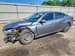 1N4BL4BV8KN305774 2019 NISSAN ALTIMA