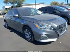 1N4BL4BV8KN306309 2019 NISSAN ALTIMA