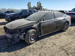 1N4BL4BV8KN307945 2019 NISSAN ALTIMA