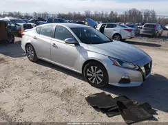 1N4BL4BV8KN308867 2019 NISSAN ALTIMA