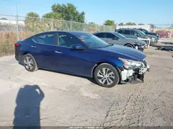1N4BL4BV8KN309078 2019 NISSAN ALTIMA