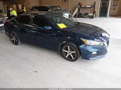 1N4BL4BV8KN309355 2019 NISSAN ALTIMA