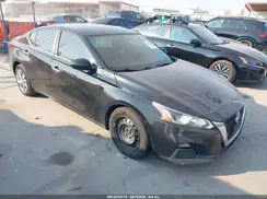 1N4BL4BV8KN309999 2019 NISSAN ALTIMA