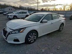 1N4BL4BV8KN310120 2019 NISSAN ALTIMA