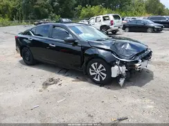 1N4BL4BV8KN310408 2019 NISSAN ALTIMA