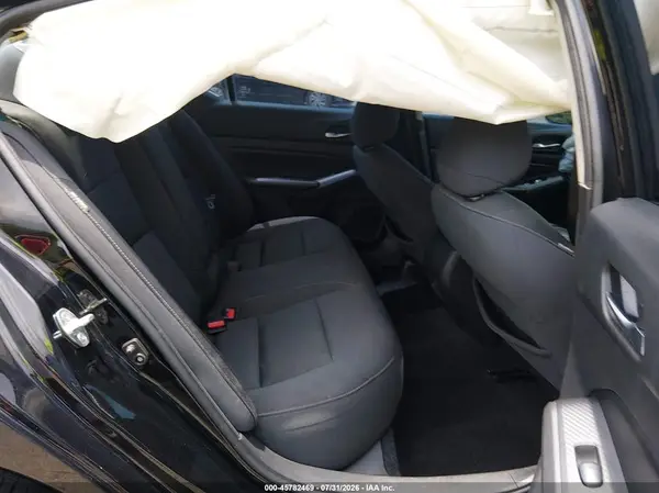 1N4BL4BV8KN310408 2019 NISSAN ALTIMA - Image 8