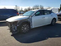 1N4BL4BV8KN311316 2019 NISSAN ALTIMA