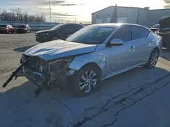 1N4BL4BV8KN312076 2019 NISSAN ALTIMA