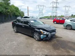 1N4BL4BV8KN312398 2019 NISSAN ALTIMA