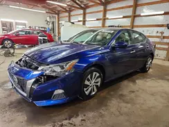 1N4BL4BV8KN312840 2019 NISSAN ALTIMA