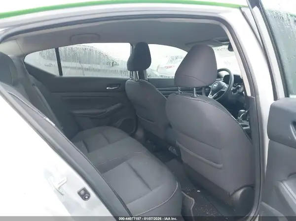 1N4BL4BV8KN313437 2019 NISSAN ALTIMA - Image 8