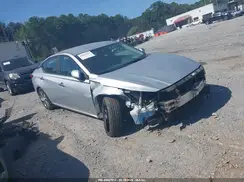 1N4BL4BV8KN313485 2019 NISSAN ALTIMA