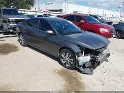 1N4BL4BV8KN314846 2019 NISSAN ALTIMA
