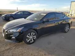 1N4BL4BV8KN315849 2019 NISSAN ALTIMA