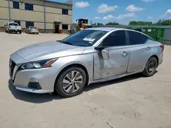 1N4BL4BV8KN316290 2019 NISSAN ALTIMA