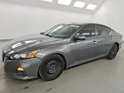 1N4BL4BV8KN316323 2019 NISSAN ALTIMA