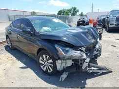 1N4BL4BV8KN316984 2019 NISSAN ALTIMA
