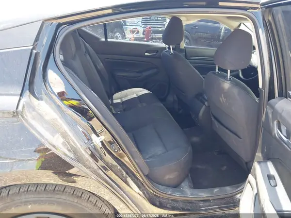 1N4BL4BV8KN316984 2019 NISSAN ALTIMA - Image 8