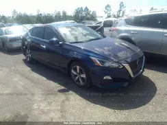 1N4BL4BV8KN317519 2019 NISSAN ALTIMA